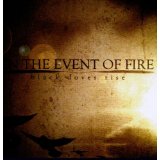 IN THE EVENT OF FIRE