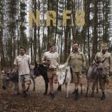 N.R.F.B.