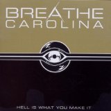 BREATHE CAROLINA