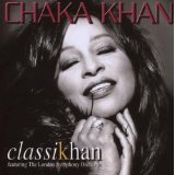 KHAN CHAKA