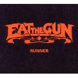 EAT THE GUN