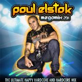 ELSTAK PAUL ELSTAK PAUL