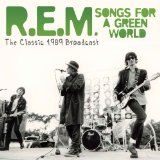 R.E.M.