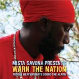 MISTA SAVONA MISTA SAVONA