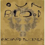 BUCKNER RICHARD BUCKNER RICHARD