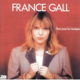 GALL FRANCE