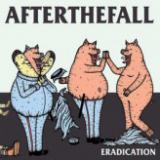 AFTER THE FALL
