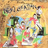 DRY & HEAVY DRY & HEAVY