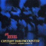 PRINCE FAR I & ARABS PRINCE FAR I & ARABS