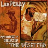 PERRY LEE PERRY LEE