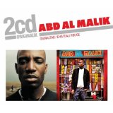 MALIK ABD EL