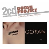 GOTAN PROJECT