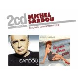 SARDOU MICHEL