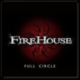 FIREHOUSE