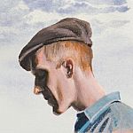 KAPTEN ROD KAPTEN ROD