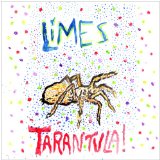 LIMES