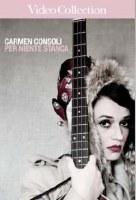 CONSOLI CARMEN
