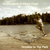 HYPOCRITE IN A HIPPY CRYP