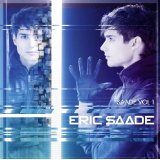 SAADE ERIC