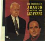 FERRE LEO