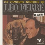 FERRE LEO
