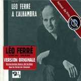 FERRE LEO