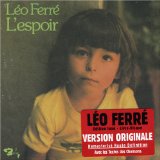 FERRE LEO