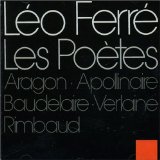 FERRE LEO