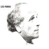FERRE LEO