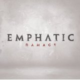 EMPHATIC