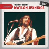 JENNINGS WAYLON