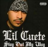 LIL CUETE LIL CUETE