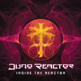 JUNO REACTOR