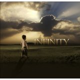 INFINITY
