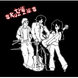 SKUZZIES