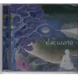 DATURANA