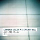 ENGLISH LAWRENCE