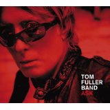 FULLER TOM