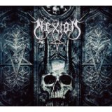 NEXION NEXION