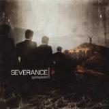 SEVERANCE