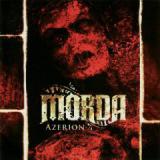 MORDA MORDA