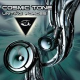 COSMIC TONE
