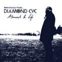 DIAMOND EYE