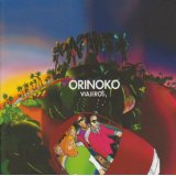 ORINOKO ORINOKO