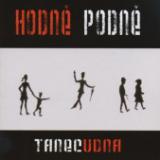 HODNE PODNE