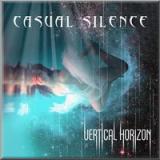CASUAL SILENCE