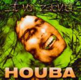 HOUBA