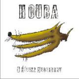 HOUBA