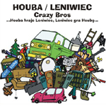 HOUBA & LENIWIEC