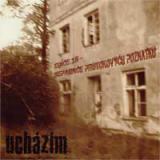 UCHAZIM